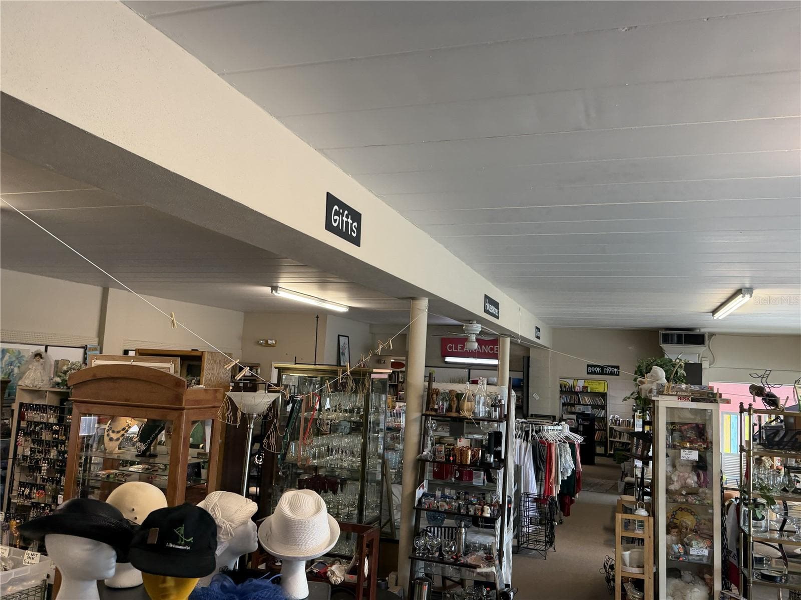 Retail at 6225 SEMINOLE BLVD, SEMINOLE, photo 42 of 55