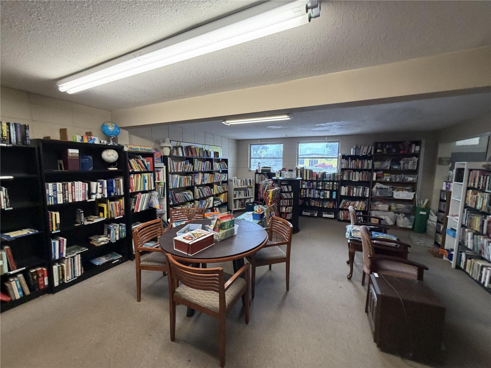 Retail at 6225 SEMINOLE BLVD, SEMINOLE, photo 43 of 55