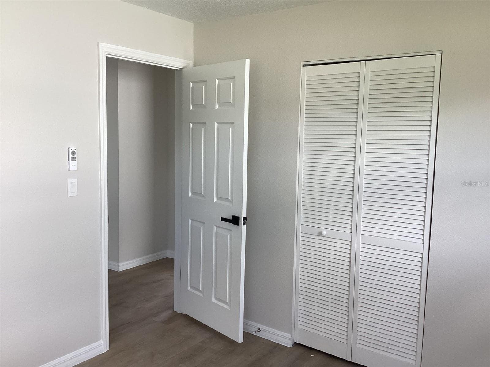 Single Family Residence at 4226 LAKE RICHMOND DR, ORLANDO, photo 11 of 16