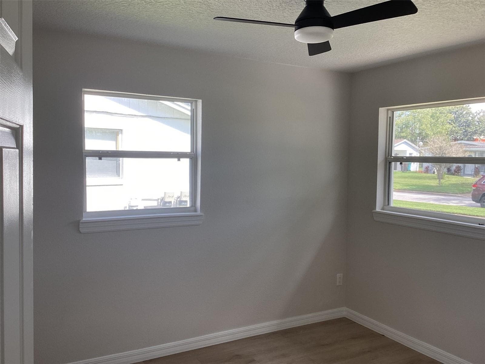 Single Family Residence at 4226 LAKE RICHMOND DR, ORLANDO, photo 12 of 16