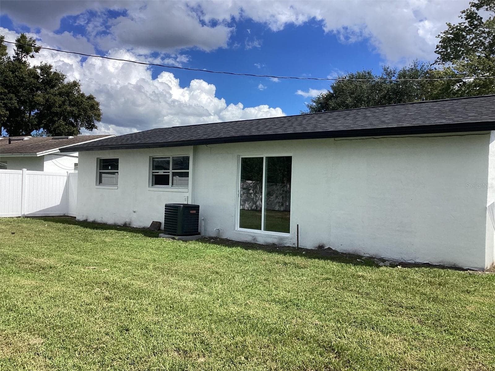 Single Family Residence at 4226 LAKE RICHMOND DR, ORLANDO, photo 15 of 16