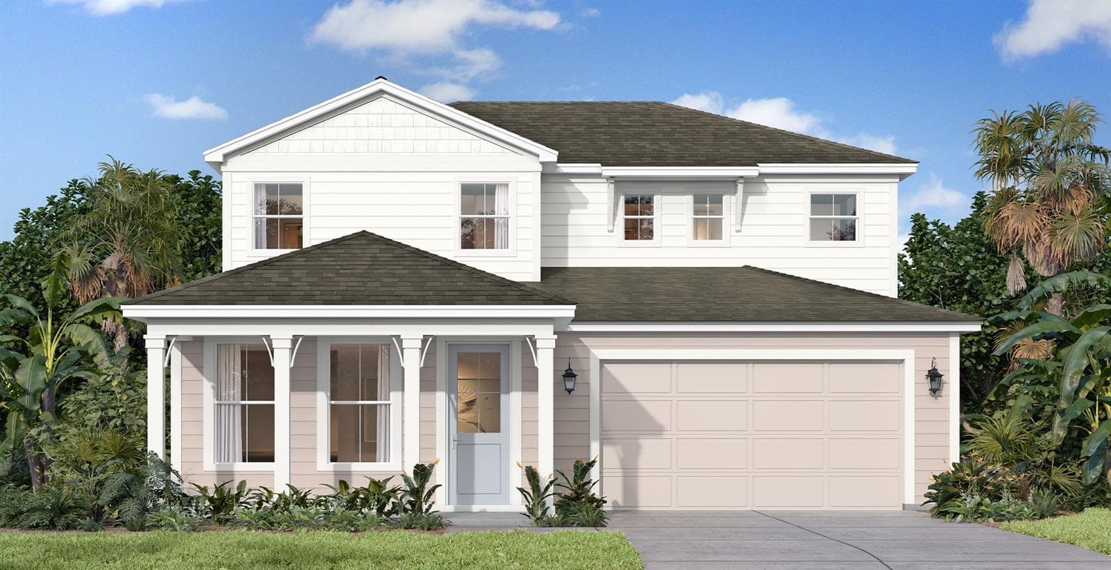30337 EMERALD FOREST DR