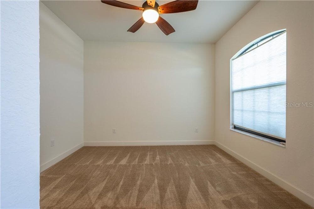 Den - 1652 LEMON AVE, WINTER HAVEN