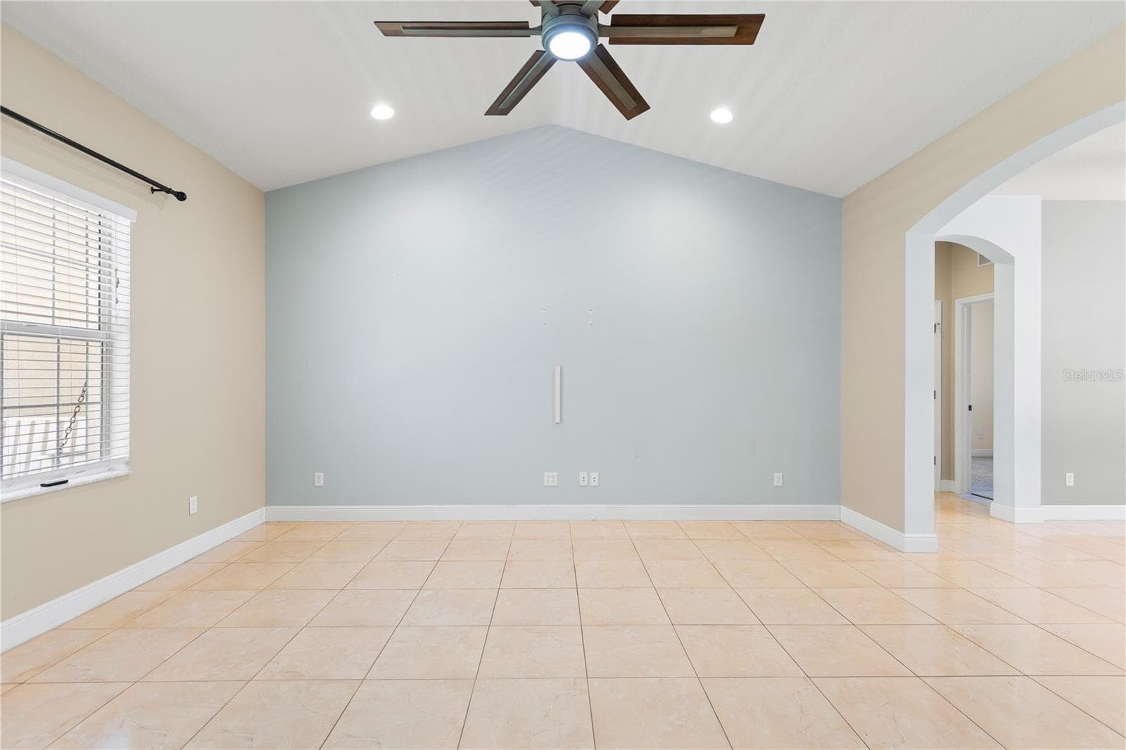 Single Family Residence at 6514 LAKE IRENE DR, LAND O LAKES, photo 5 of 76