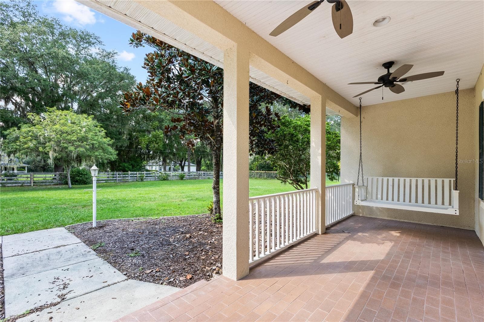 Single Family Residence at 6514 LAKE IRENE DR, LAND O LAKES, photo 7 of 76