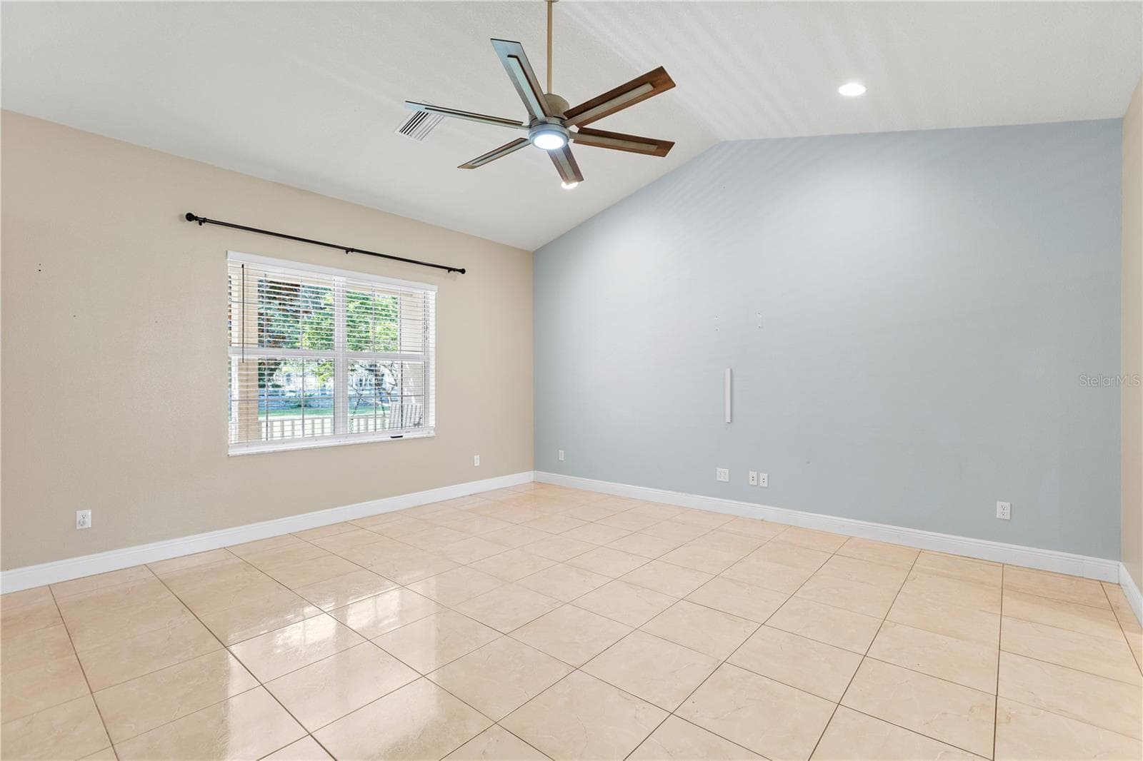 Single Family Residence at 6514 LAKE IRENE DR, LAND O LAKES, photo 8 of 76