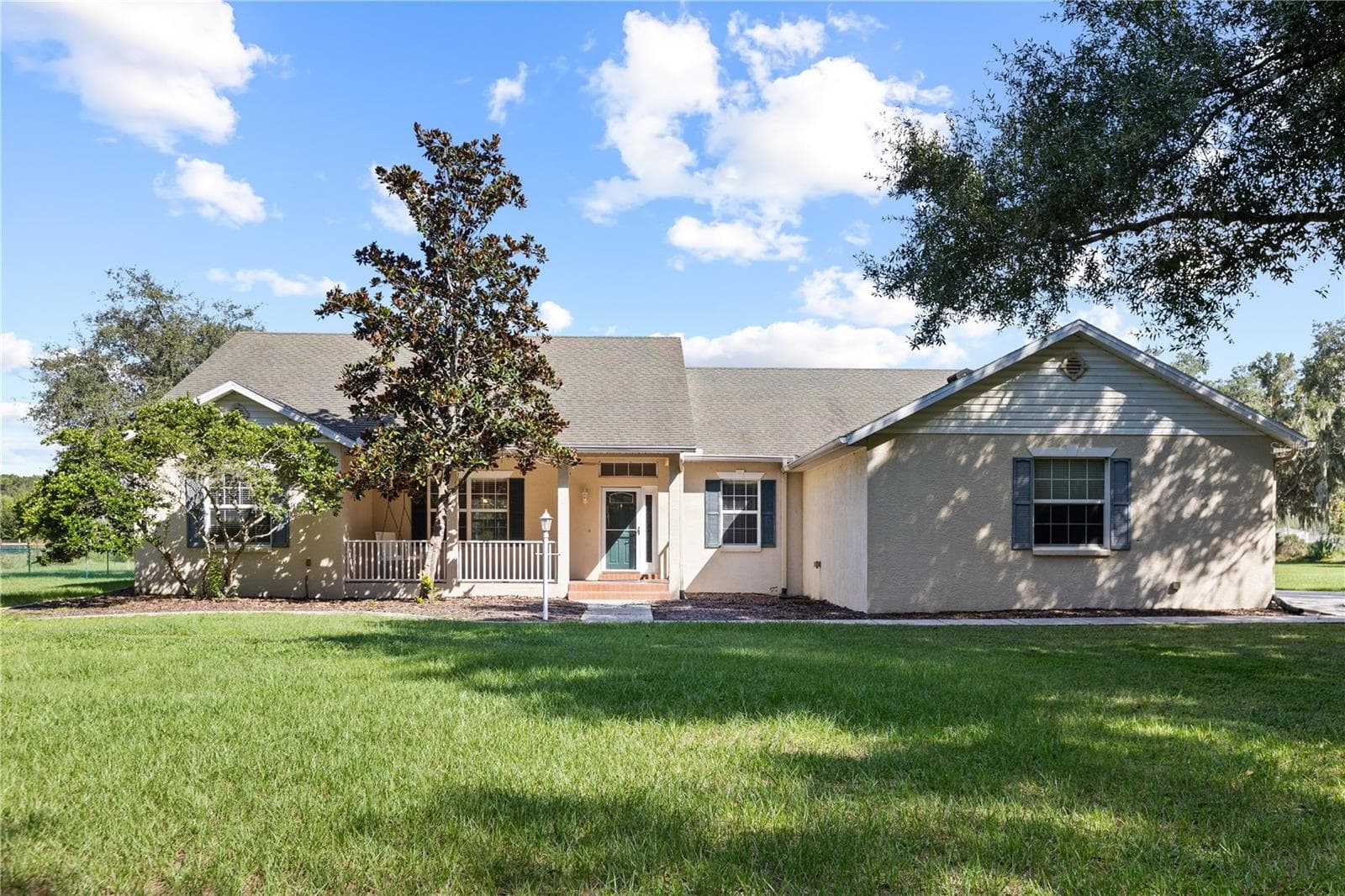 Single Family Residence at 6514 LAKE IRENE DR, LAND O LAKES, photo 10 of 76
