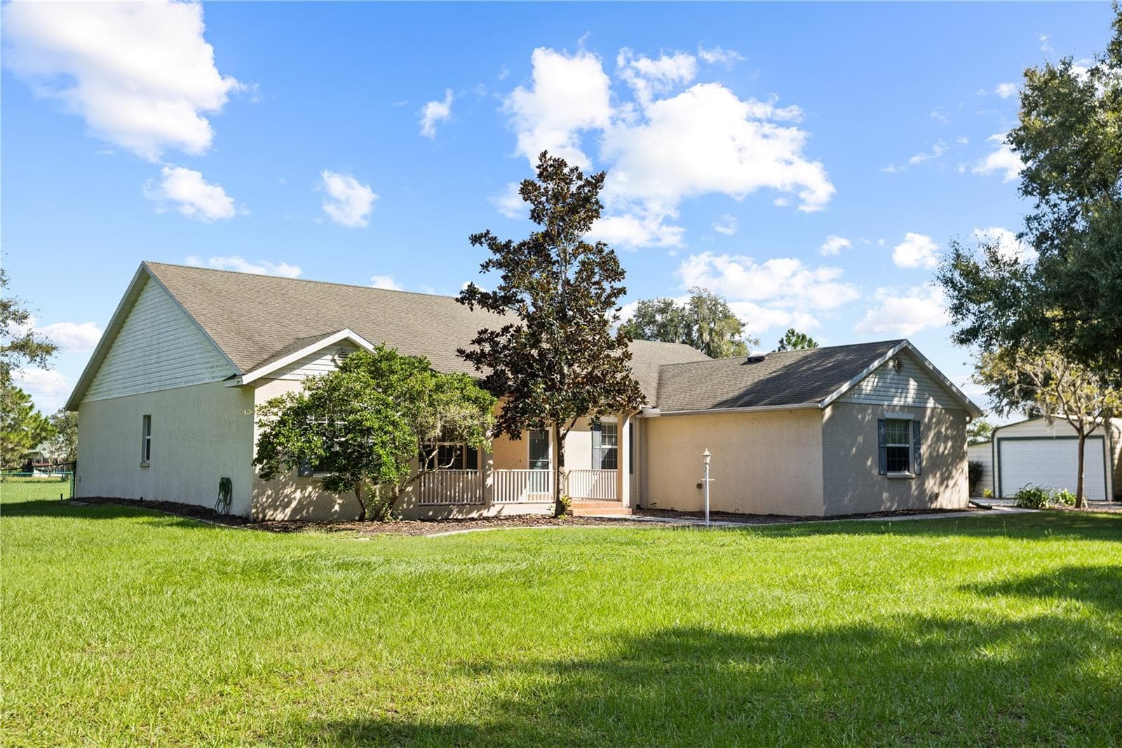 Single Family Residence at 6514 LAKE IRENE DR, LAND O LAKES, photo 11 of 76