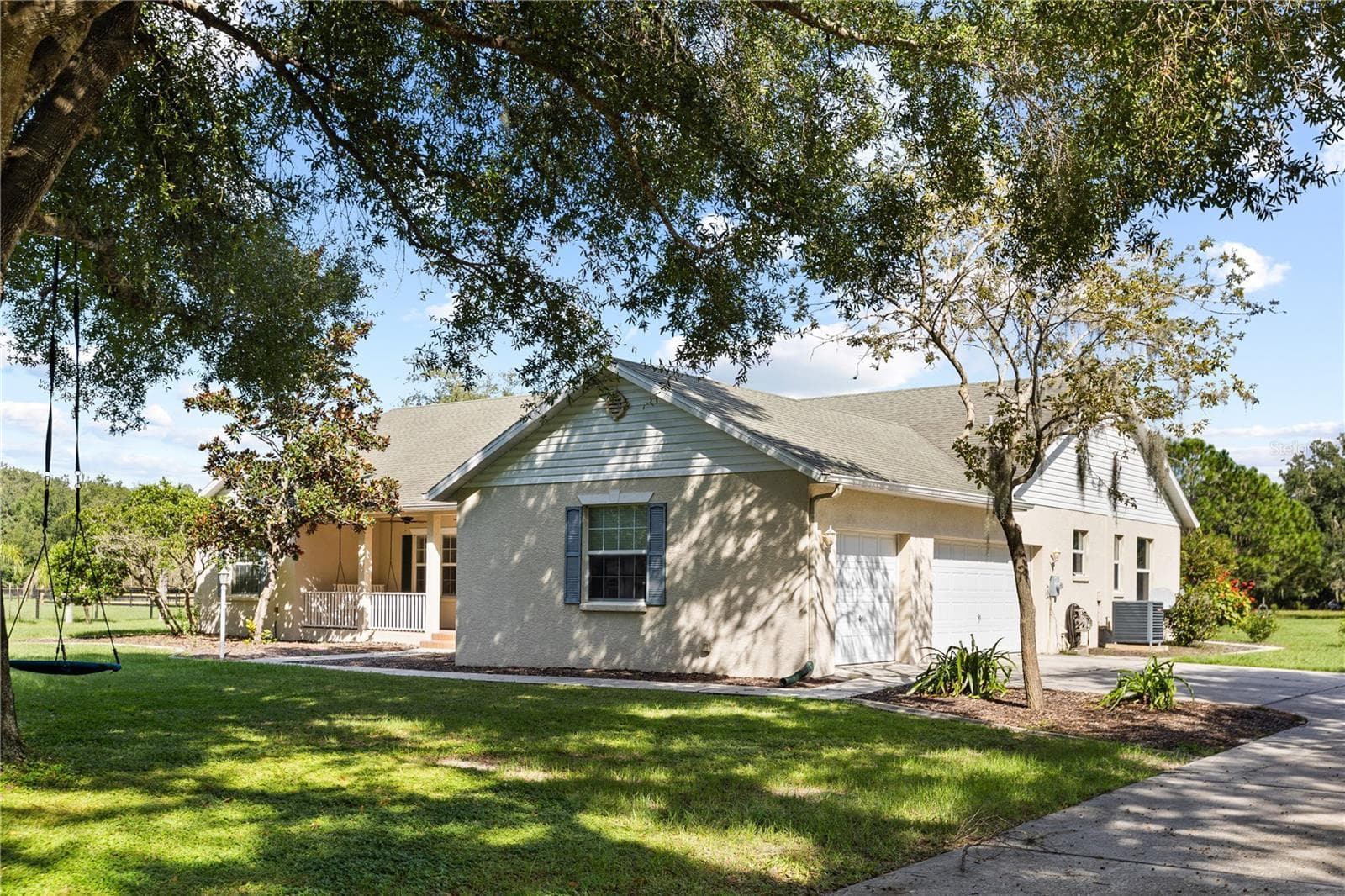Single Family Residence at 6514 LAKE IRENE DR, LAND O LAKES, photo 12 of 76