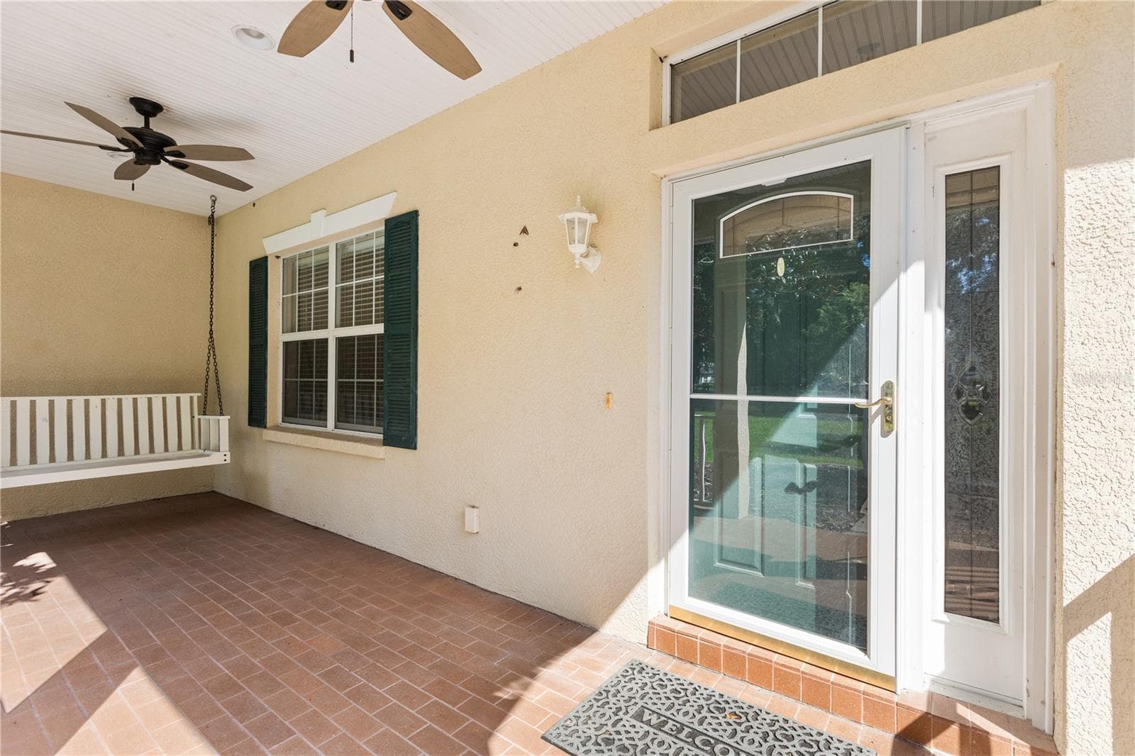 Single Family Residence at 6514 LAKE IRENE DR, LAND O LAKES, photo 14 of 76