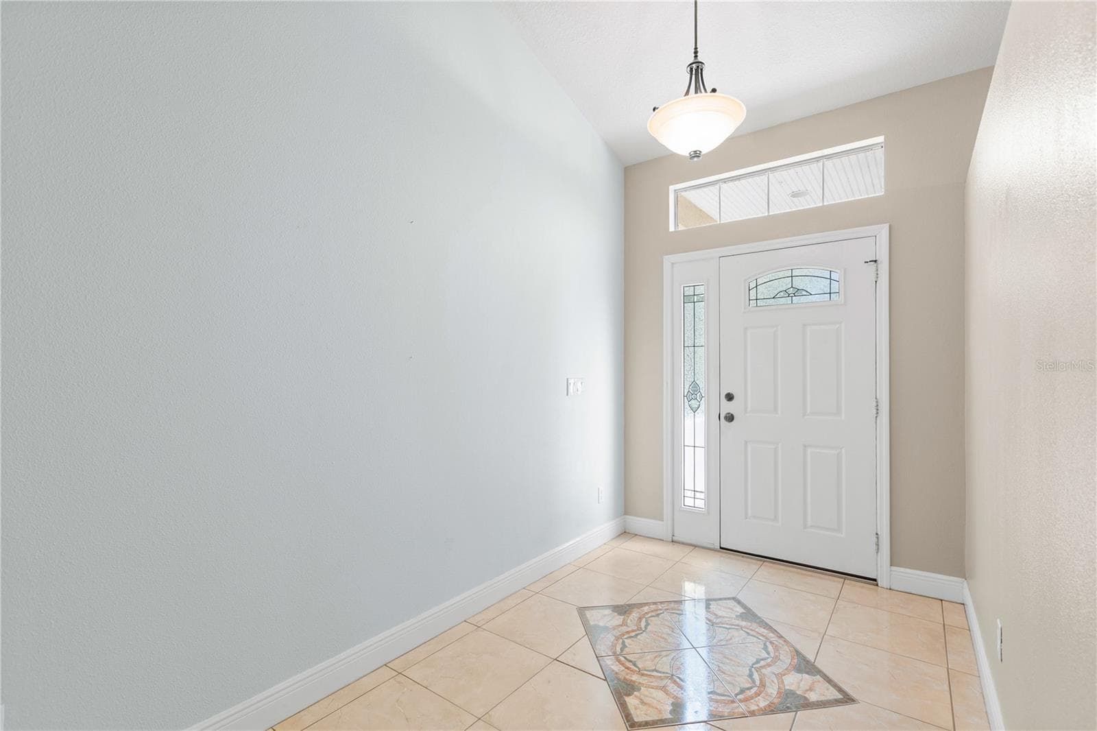Single Family Residence at 6514 LAKE IRENE DR, LAND O LAKES, photo 16 of 76