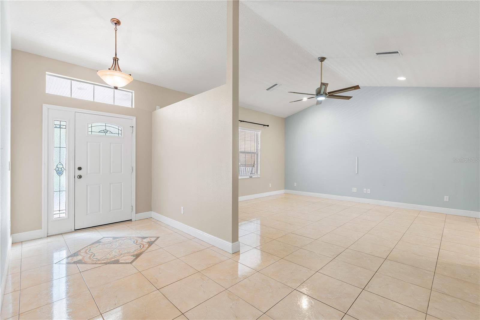 Single Family Residence at 6514 LAKE IRENE DR, LAND O LAKES, photo 17 of 76