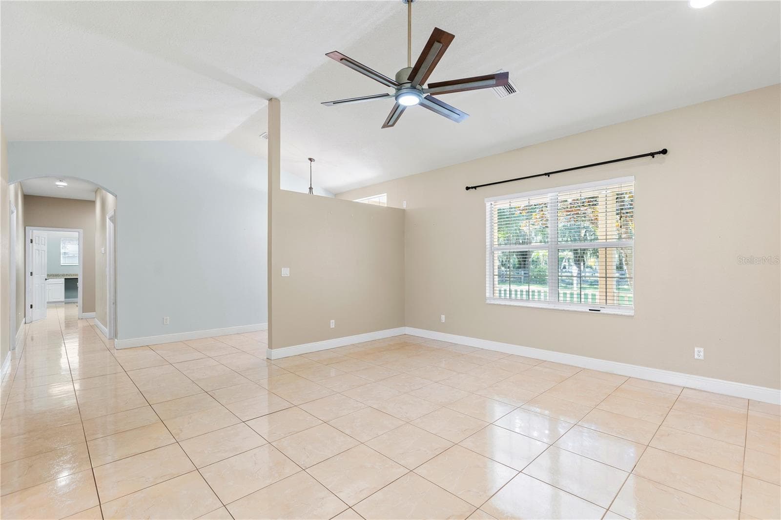 Single Family Residence at 6514 LAKE IRENE DR, LAND O LAKES, photo 18 of 76