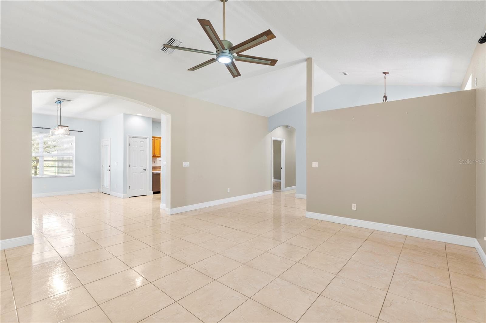 Single Family Residence at 6514 LAKE IRENE DR, LAND O LAKES, photo 20 of 76