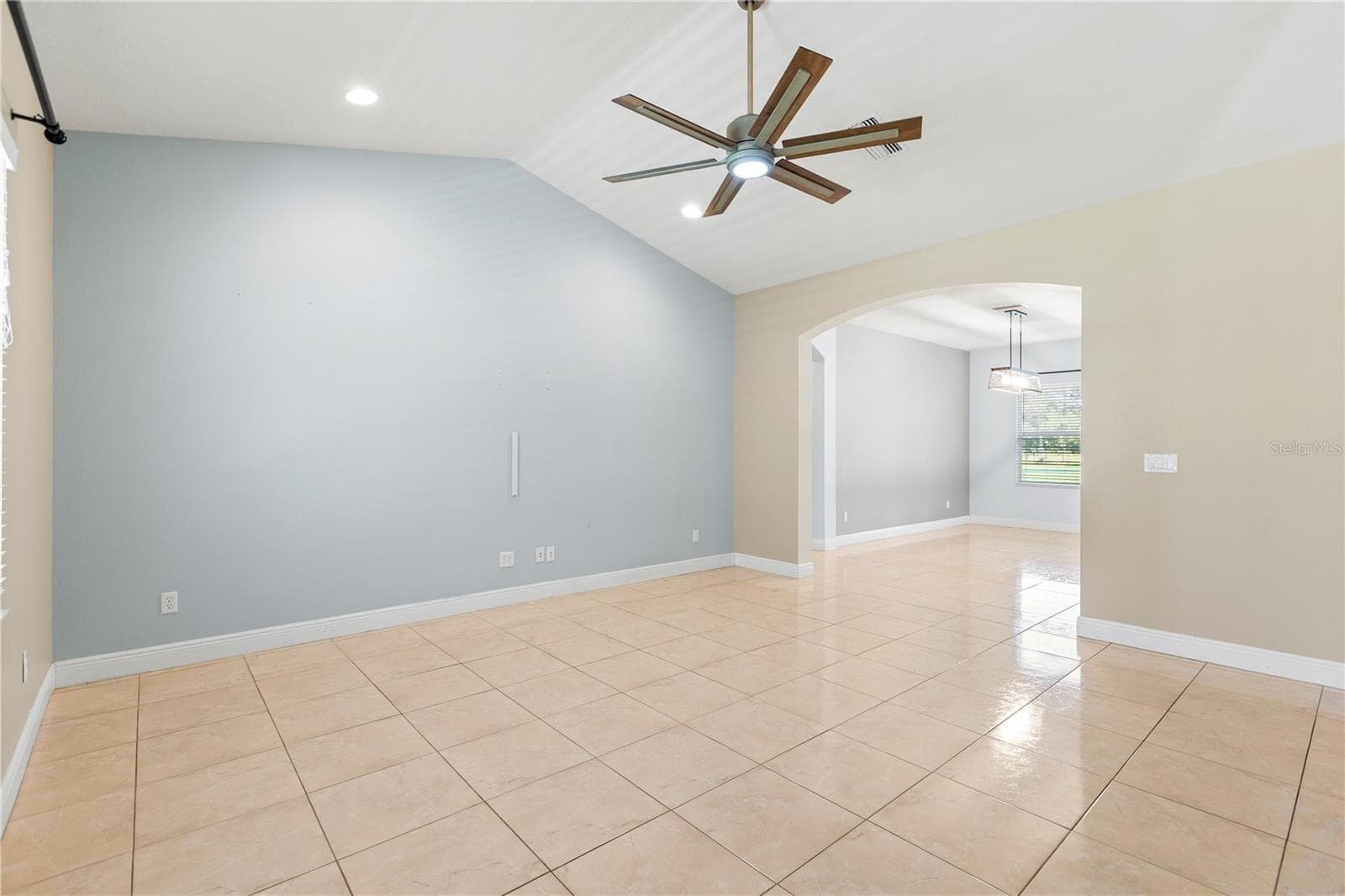 Single Family Residence at 6514 LAKE IRENE DR, LAND O LAKES, photo 21 of 76