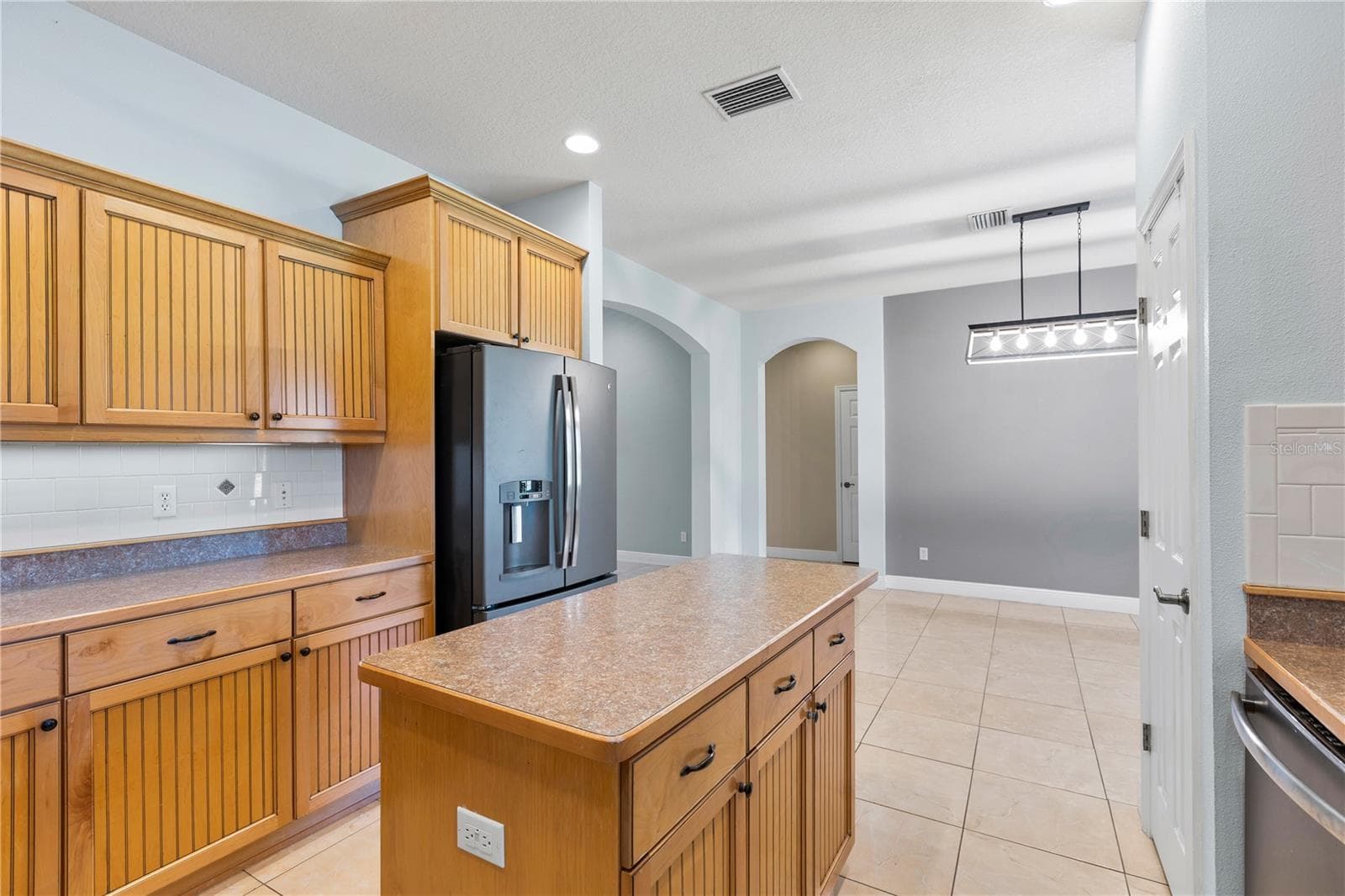 Single Family Residence at 6514 LAKE IRENE DR, LAND O LAKES, photo 27 of 76