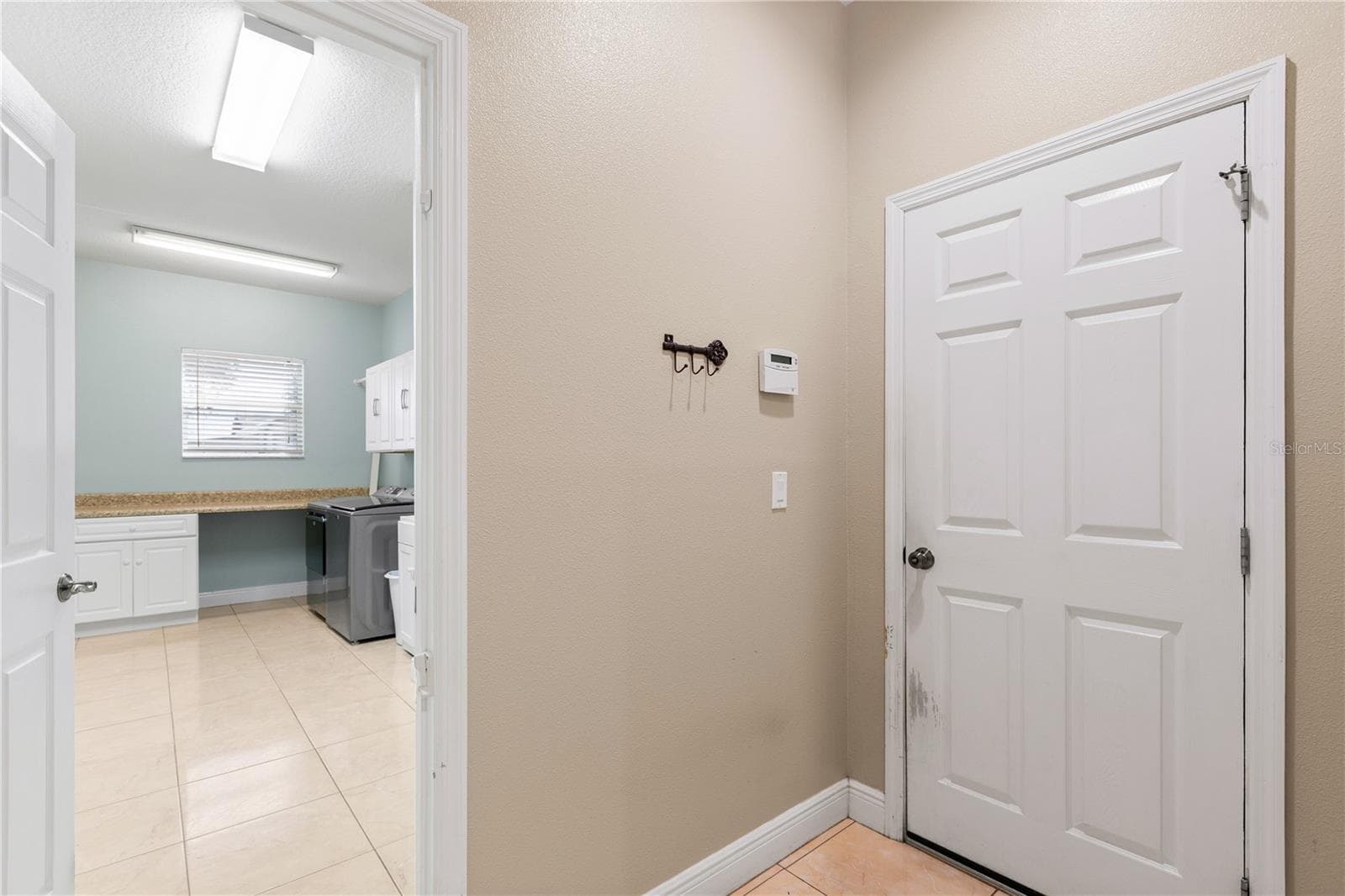 Single Family Residence at 6514 LAKE IRENE DR, LAND O LAKES, photo 29 of 76