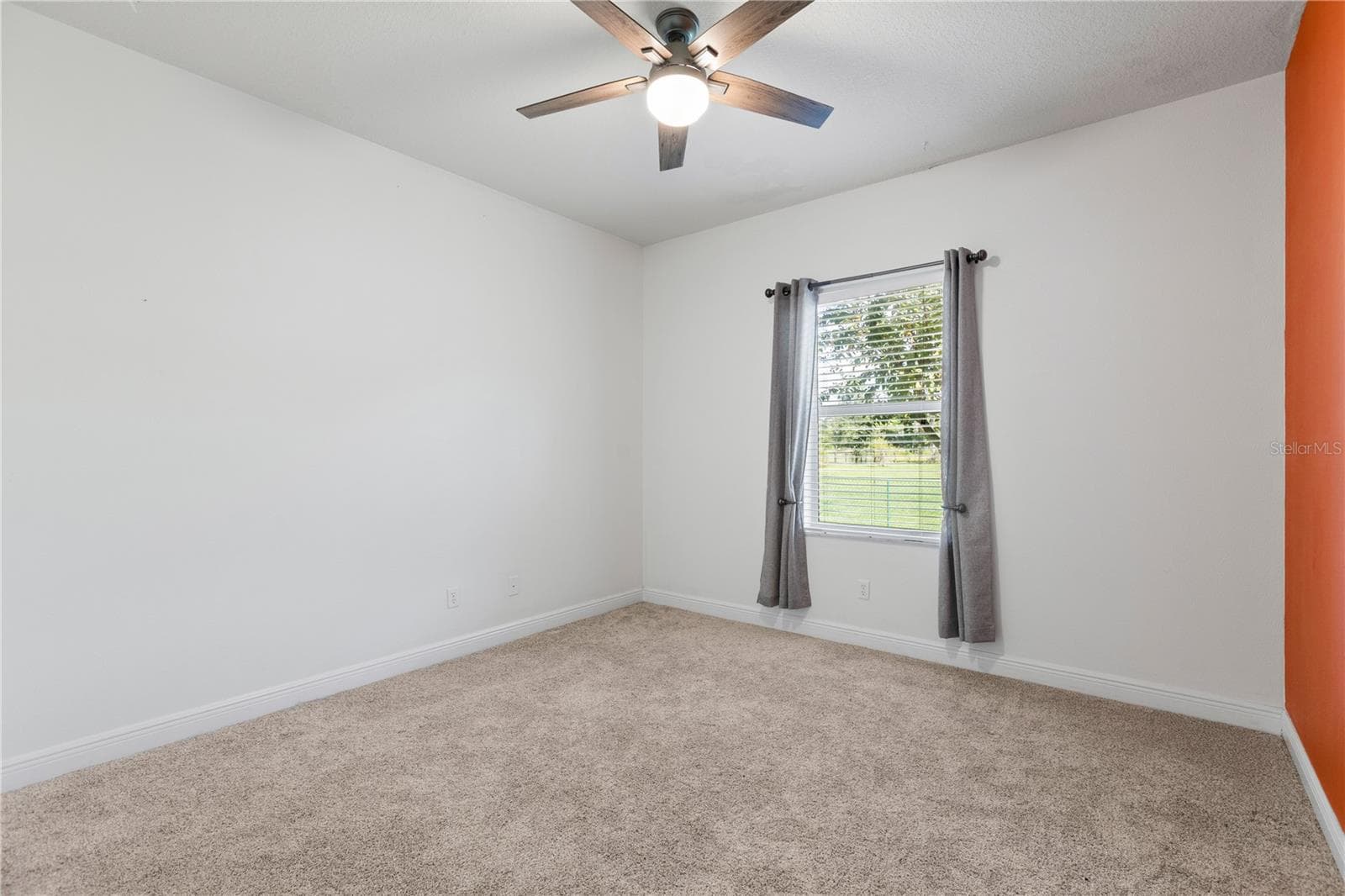 Single Family Residence at 6514 LAKE IRENE DR, LAND O LAKES, photo 31 of 76