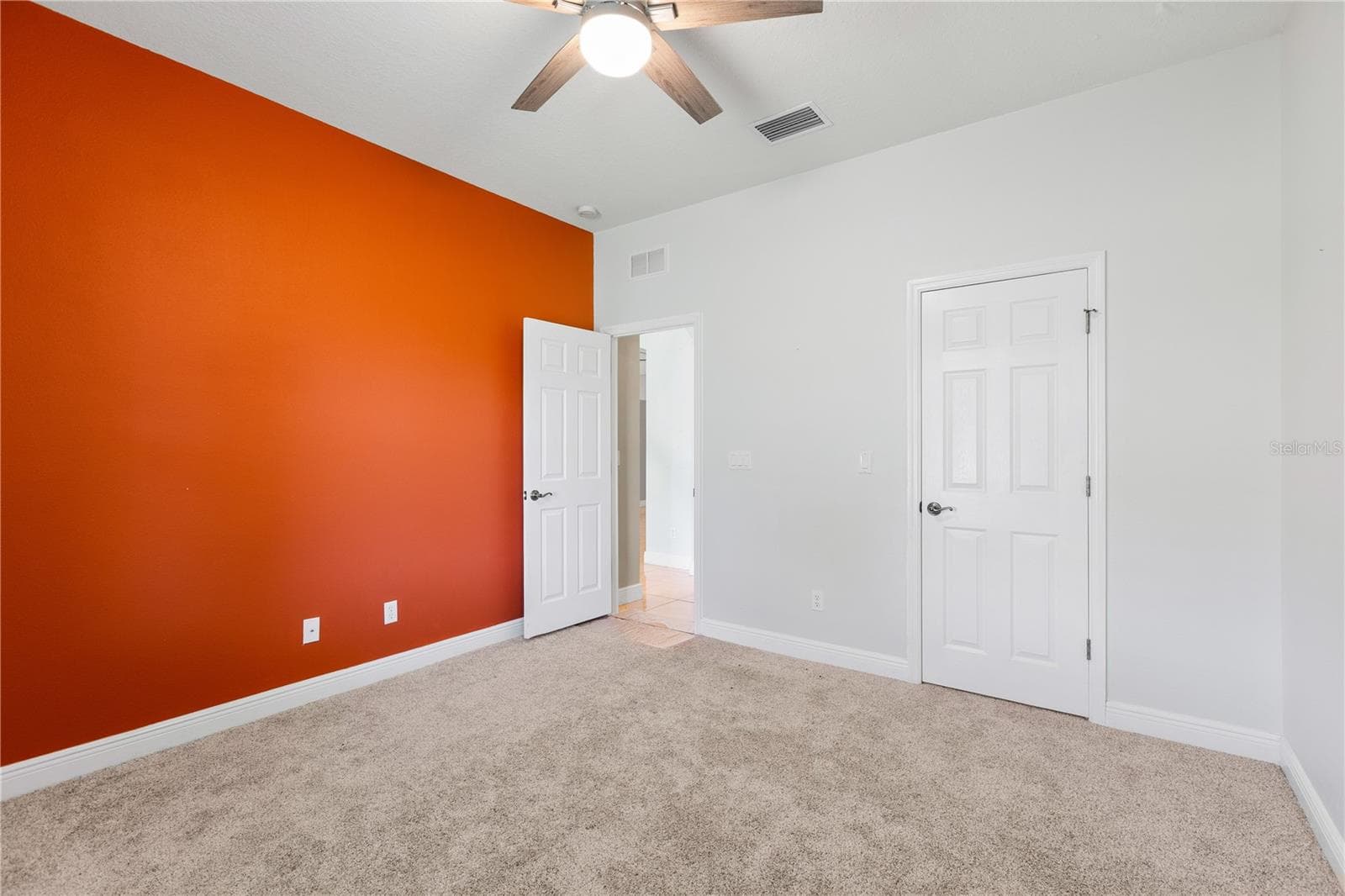 Single Family Residence at 6514 LAKE IRENE DR, LAND O LAKES, photo 32 of 76
