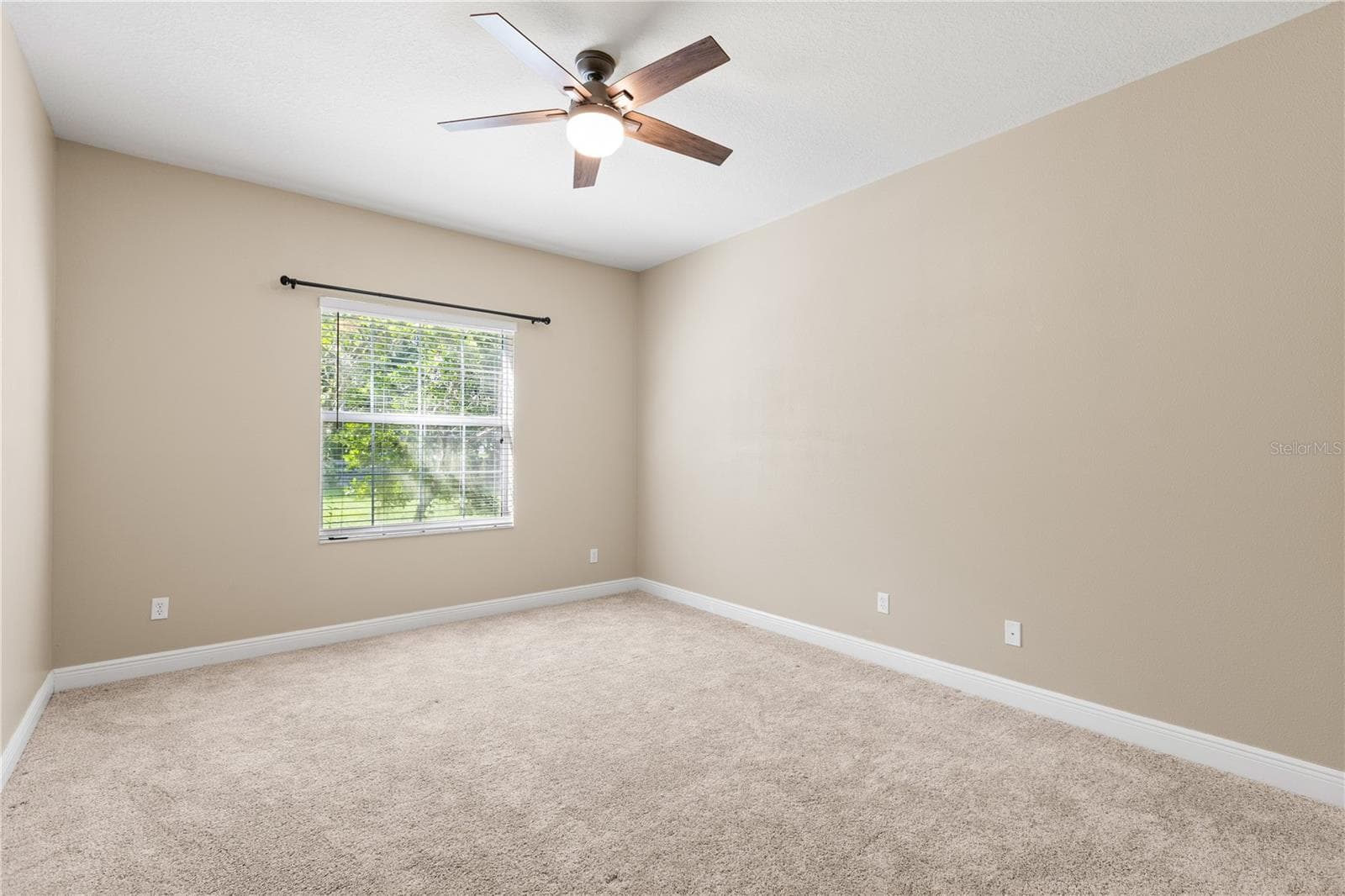 Single Family Residence at 6514 LAKE IRENE DR, LAND O LAKES, photo 35 of 76