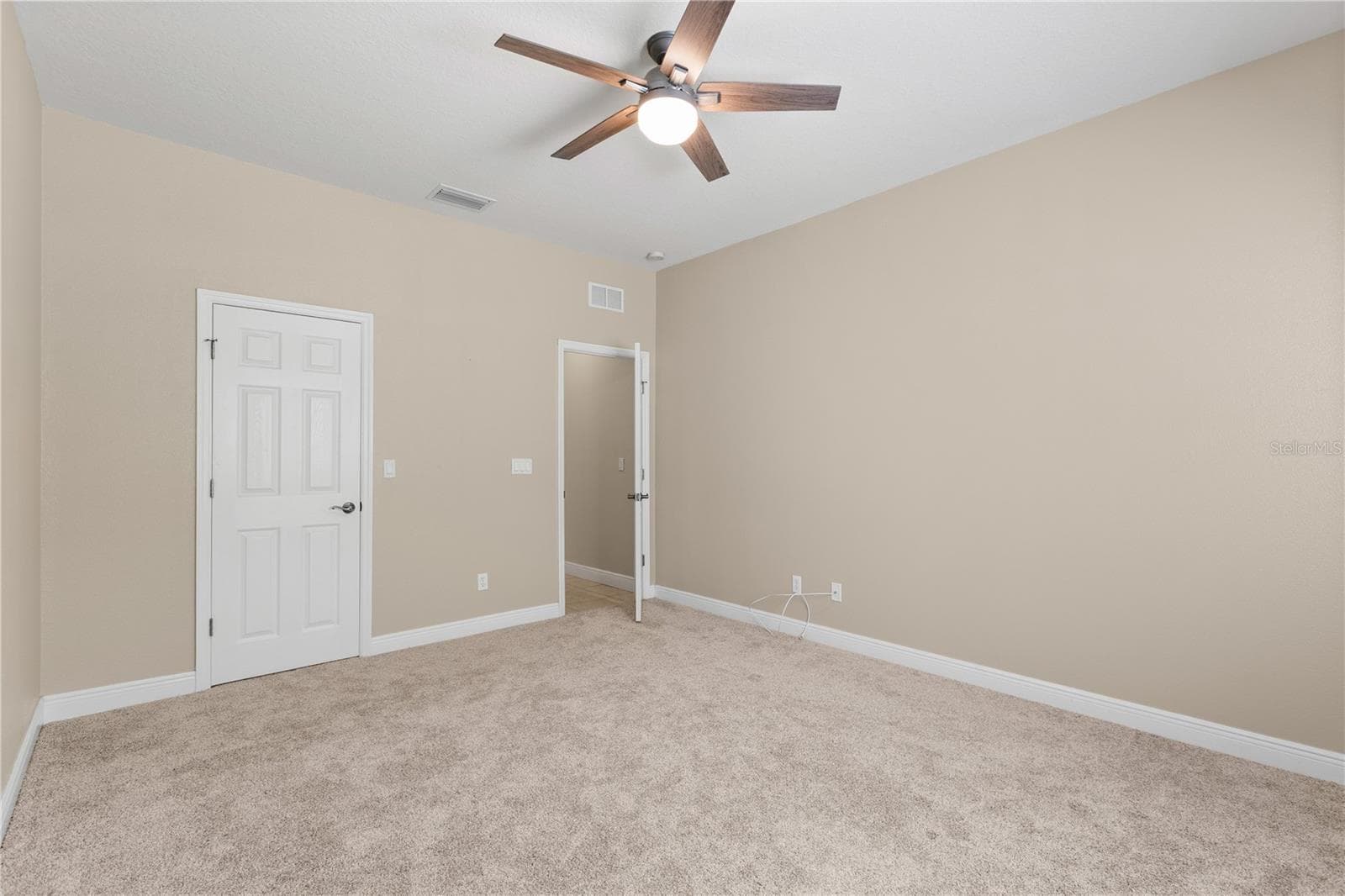 Single Family Residence at 6514 LAKE IRENE DR, LAND O LAKES, photo 36 of 76