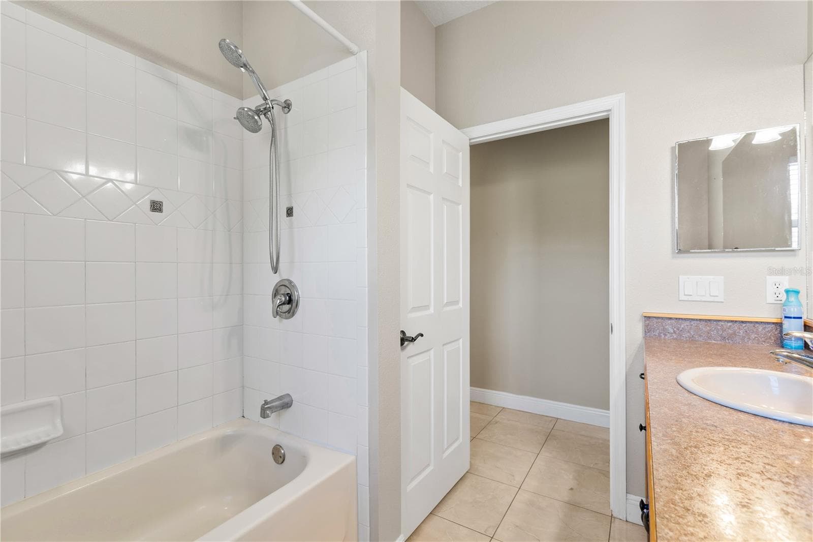 Single Family Residence at 6514 LAKE IRENE DR, LAND O LAKES, photo 37 of 76