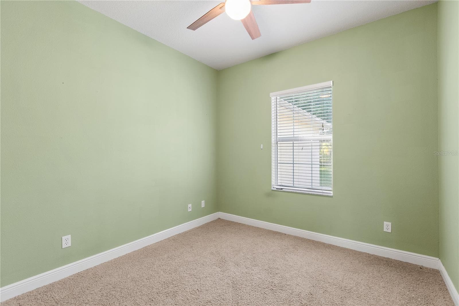 Single Family Residence at 6514 LAKE IRENE DR, LAND O LAKES, photo 38 of 76