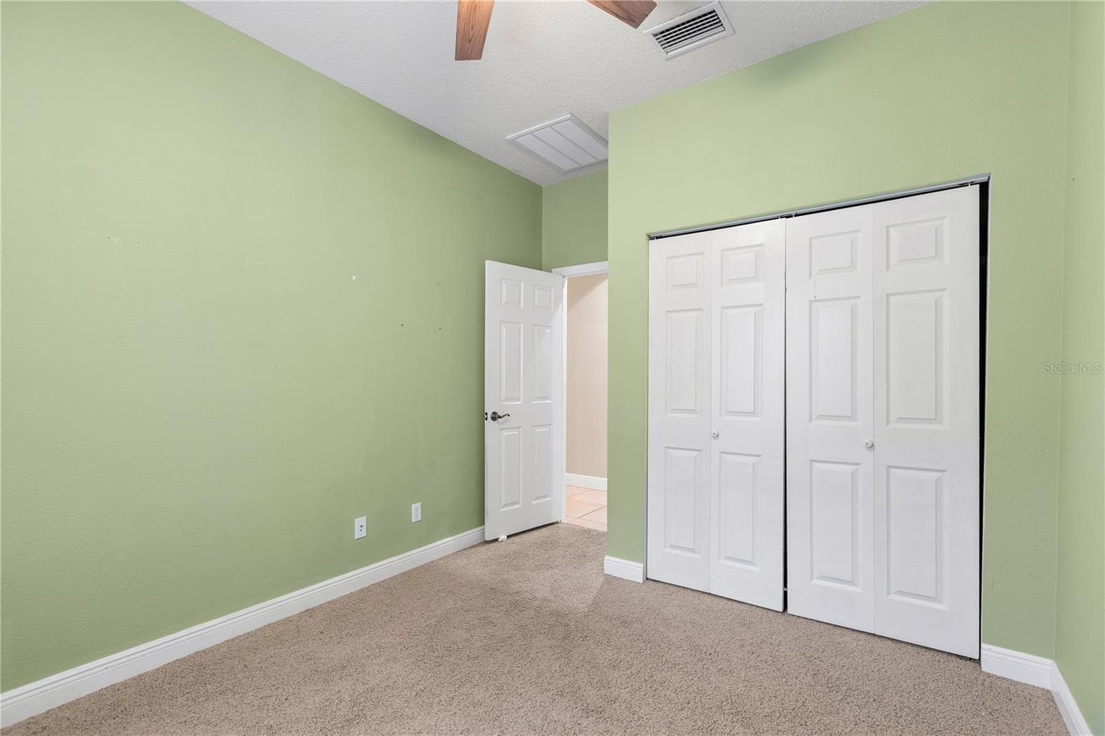 Single Family Residence at 6514 LAKE IRENE DR, LAND O LAKES, photo 39 of 76