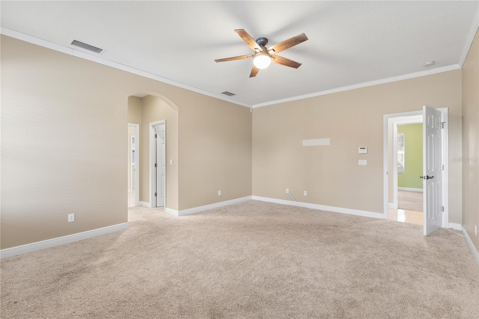 Single Family Residence at 6514 LAKE IRENE DR, LAND O LAKES, photo 41 of 76