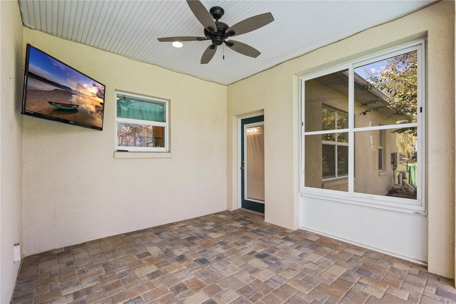 Single Family Residence at 6514 LAKE IRENE DR, LAND O LAKES, photo 54 of 76