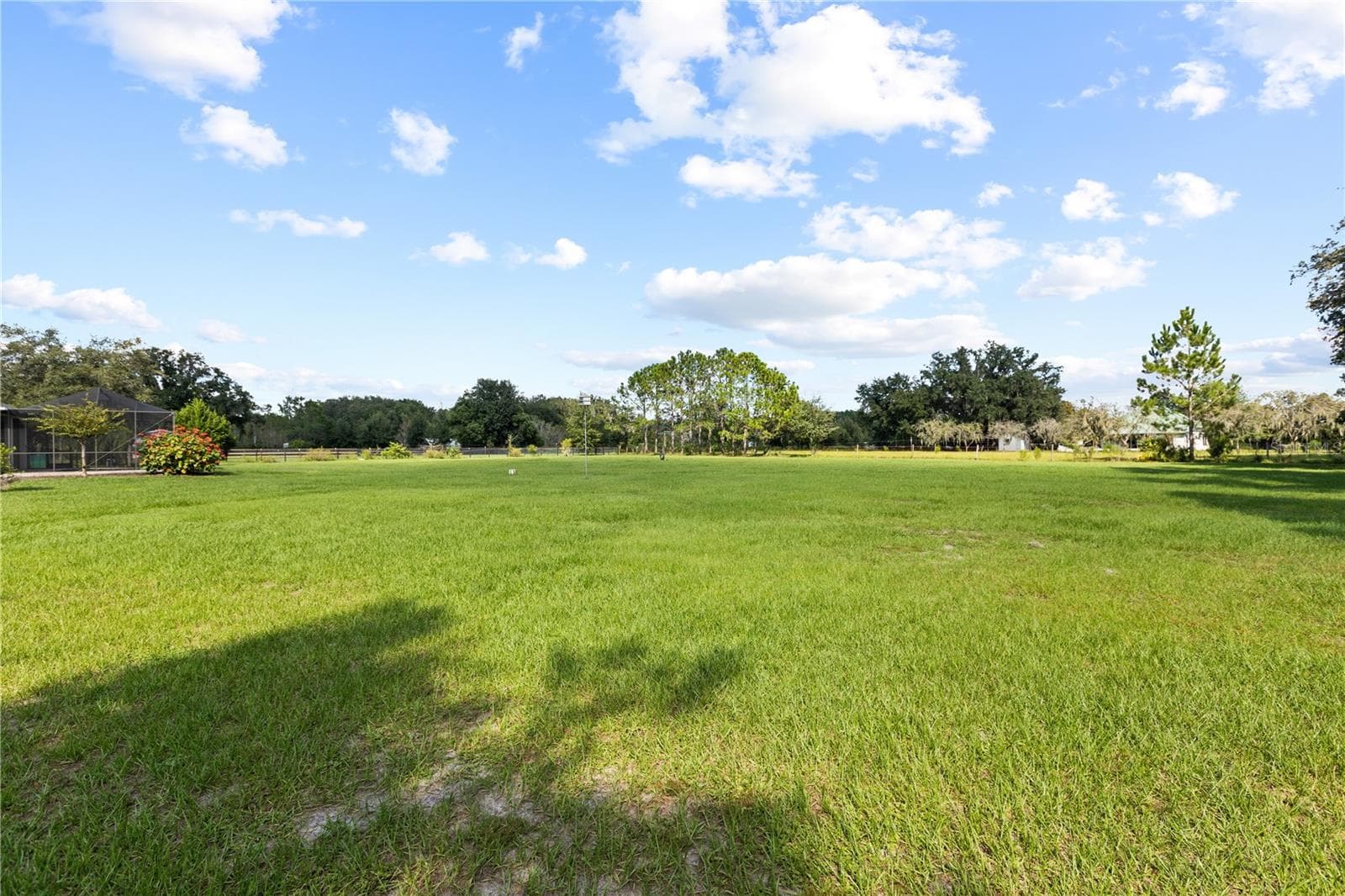 Single Family Residence at 6514 LAKE IRENE DR, LAND O LAKES, photo 61 of 76