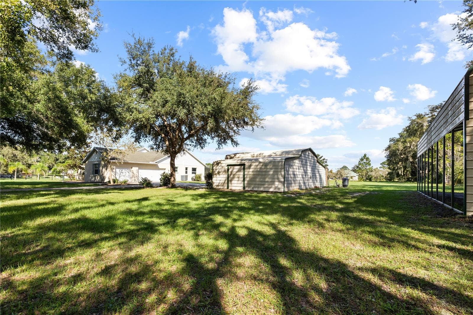 Single Family Residence at 6514 LAKE IRENE DR, LAND O LAKES, photo 69 of 76