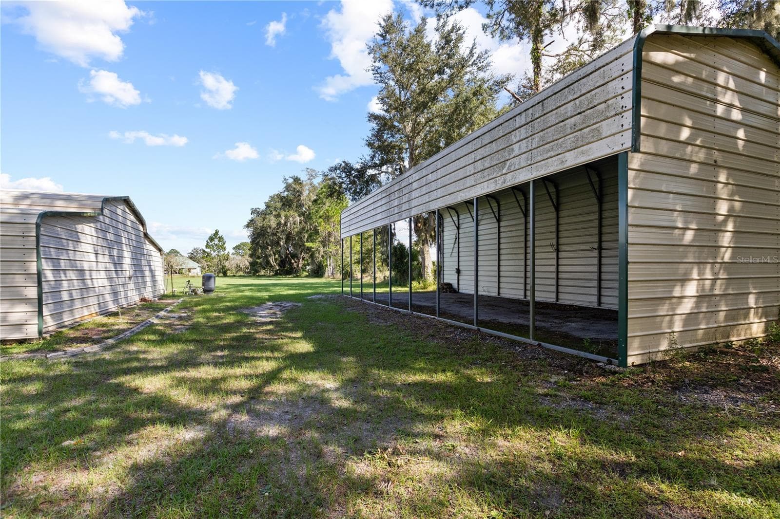 Single Family Residence at 6514 LAKE IRENE DR, LAND O LAKES, photo 70 of 76