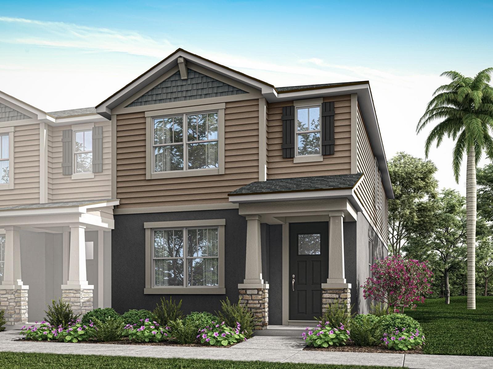 10155 MILESTONE CIR