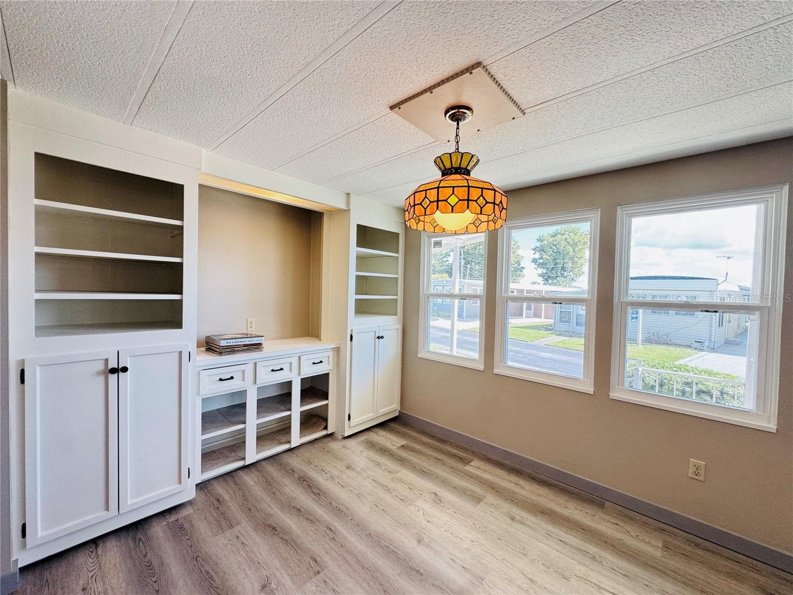 Manufactured Home at 488 MARINA LN, TAVARES, photo 13 of 29