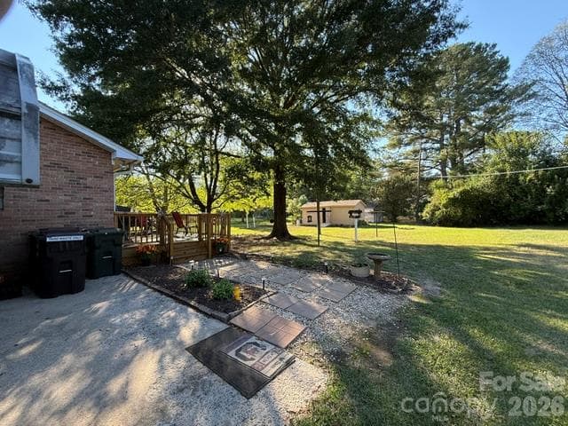 Single Family Residence at 1312 Christopher Circle, Rock Hill, photo 4 of 40