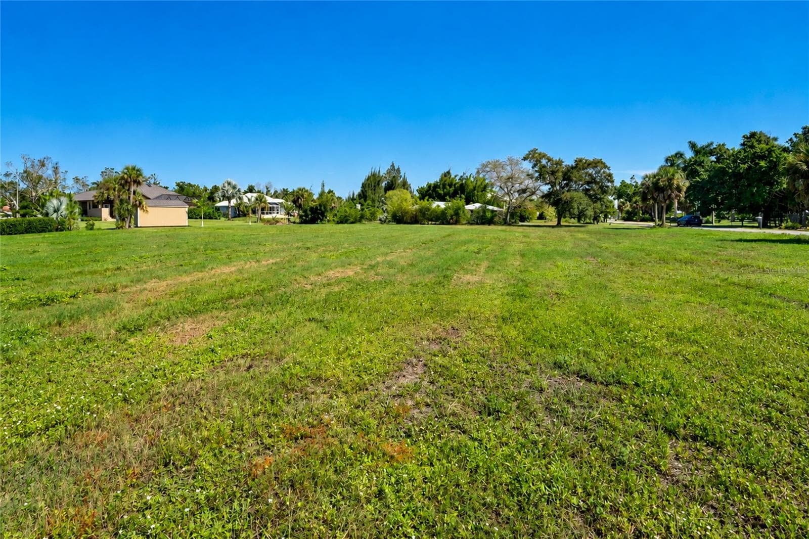 Land at 220 GREEN DOLPHIN DR, PLACIDA, photo 2 of 16