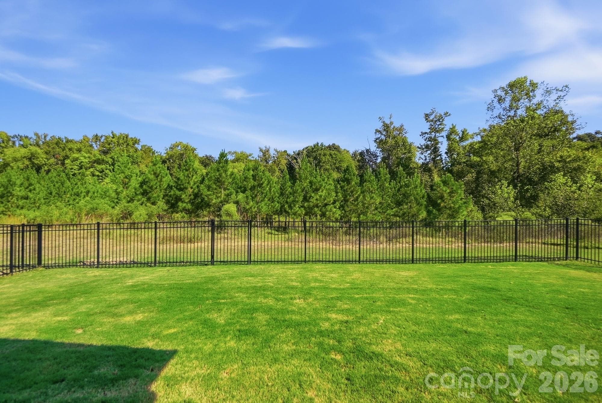 Stunning Views - 1403 Laggan Lane, Indian Trail