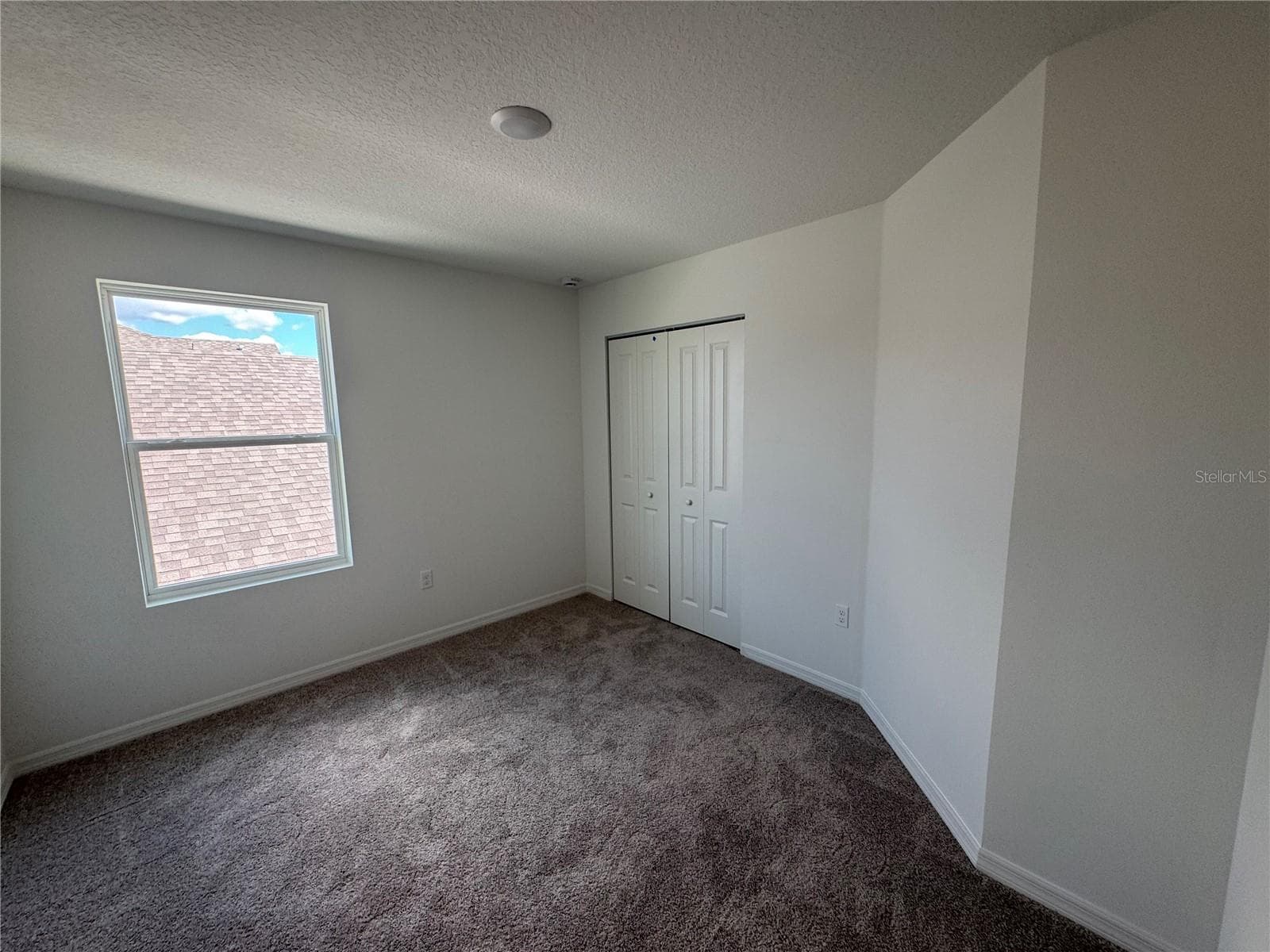 Secondary Bedroom - 3286 VICEROY CT, POINCIANA