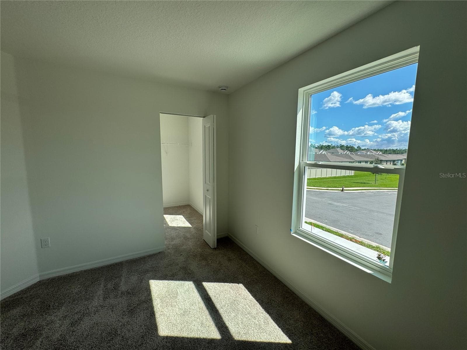 Secondary Bedroom - 3286 VICEROY CT, POINCIANA