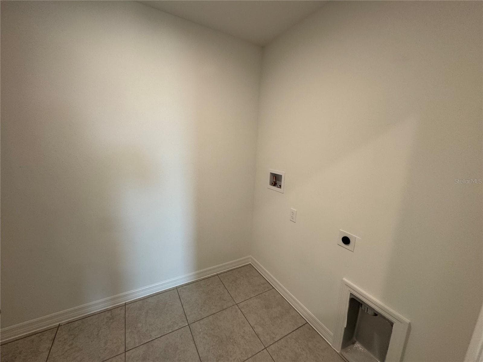 Laundry Room - 3286 VICEROY CT, POINCIANA