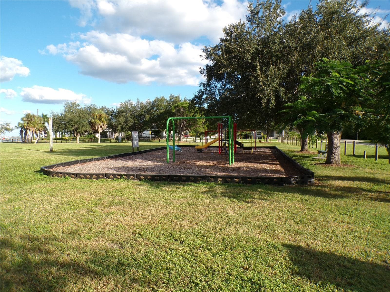 Land at 12067 VAN LENTEN BLVD, PORT CHARLOTTE, photo 12 of 28