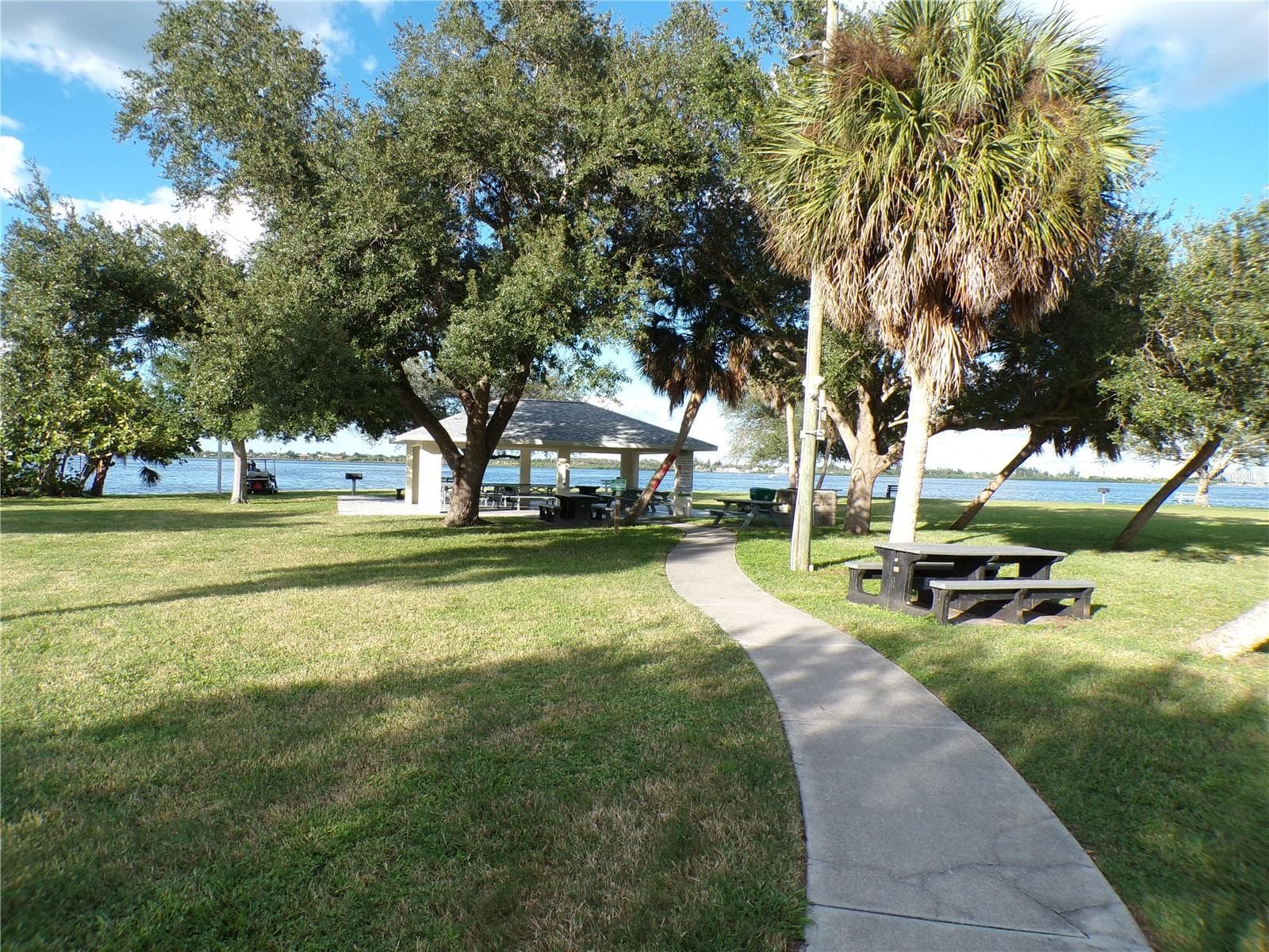 Land at 12067 VAN LENTEN BLVD, PORT CHARLOTTE, photo 13 of 28