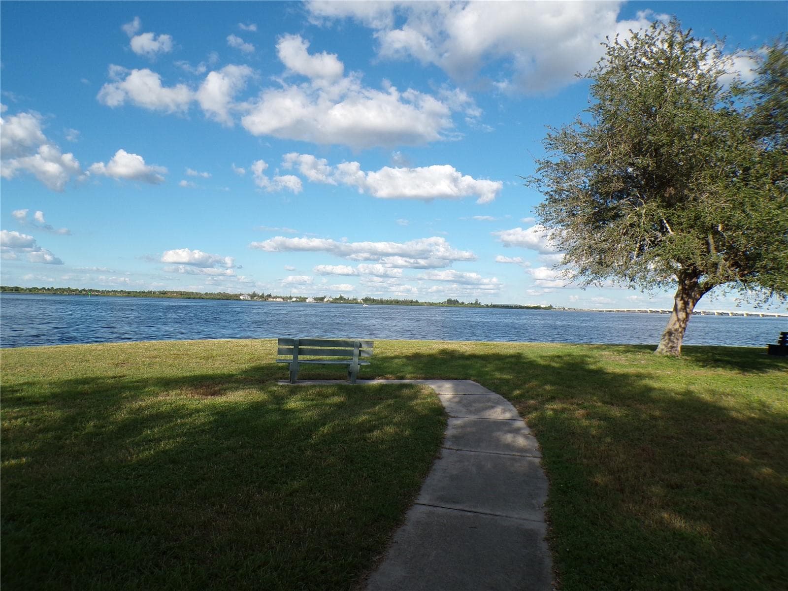 Land at 12067 VAN LENTEN BLVD, PORT CHARLOTTE, photo 16 of 28