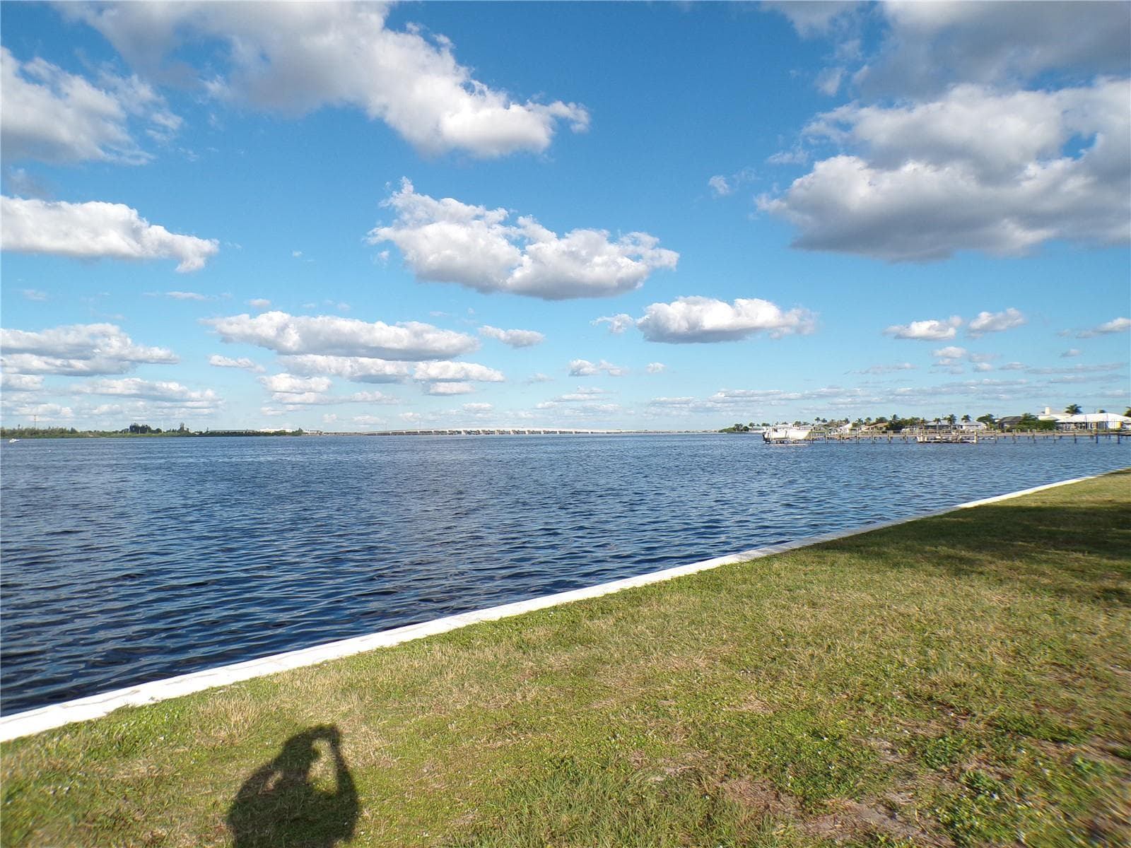Land at 12067 VAN LENTEN BLVD, PORT CHARLOTTE, photo 17 of 28