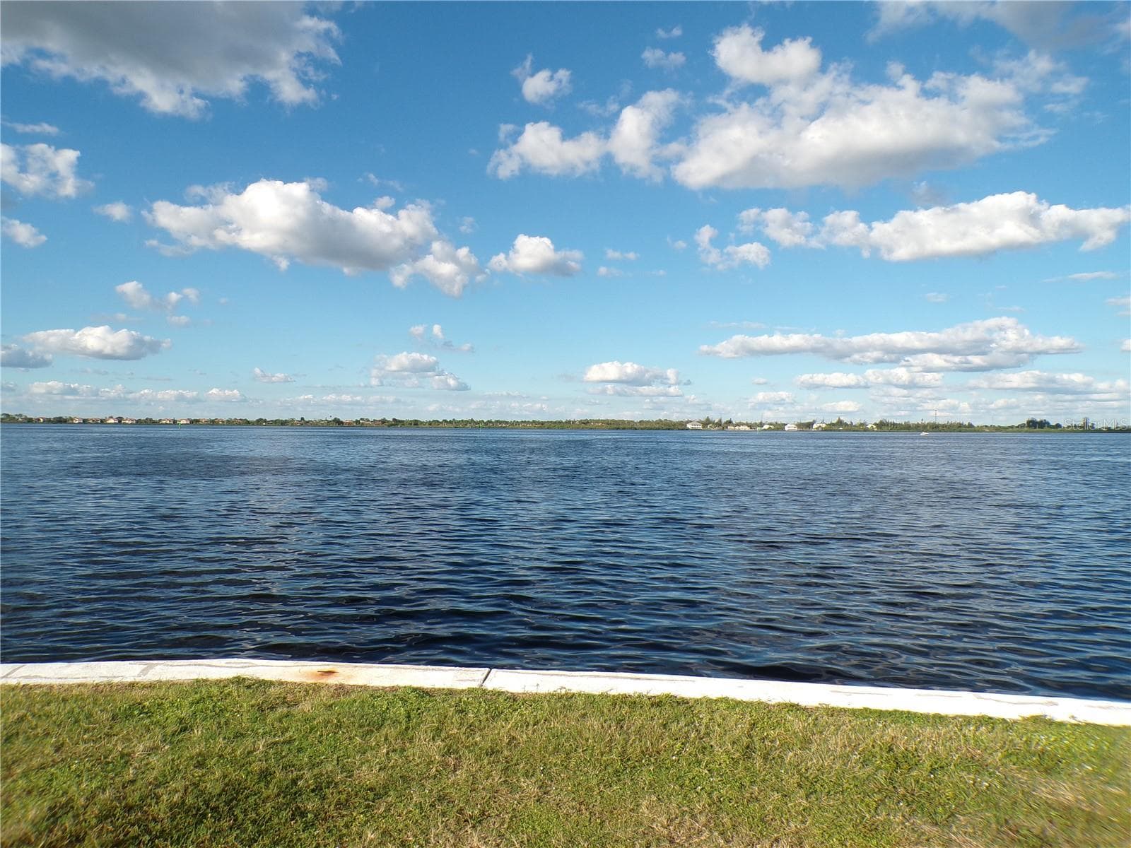 Land at 12067 VAN LENTEN BLVD, PORT CHARLOTTE, photo 18 of 28