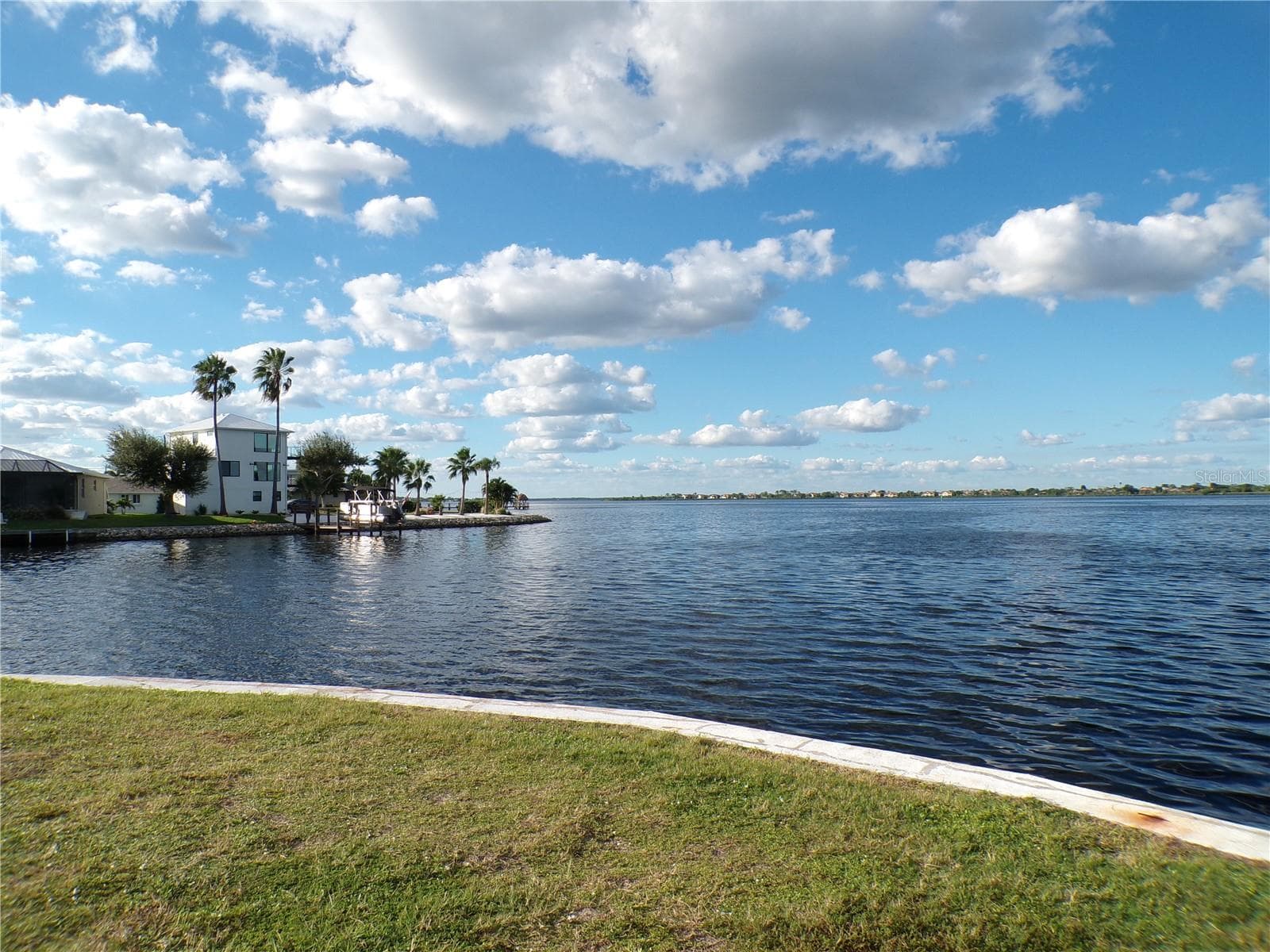 Land at 12067 VAN LENTEN BLVD, PORT CHARLOTTE, photo 19 of 28