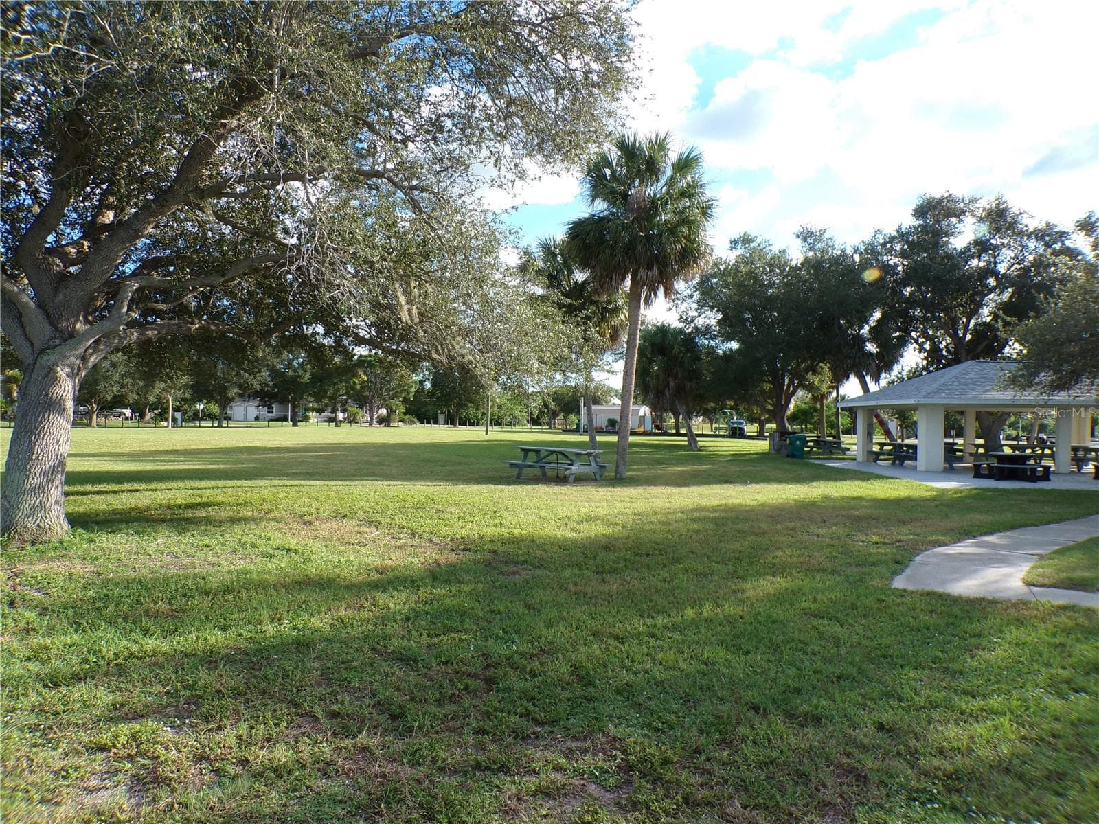 Land at 12067 VAN LENTEN BLVD, PORT CHARLOTTE, photo 22 of 28