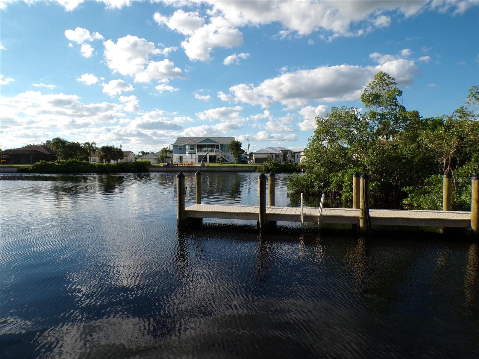 Land at 12067 VAN LENTEN BLVD, PORT CHARLOTTE, photo 26 of 28