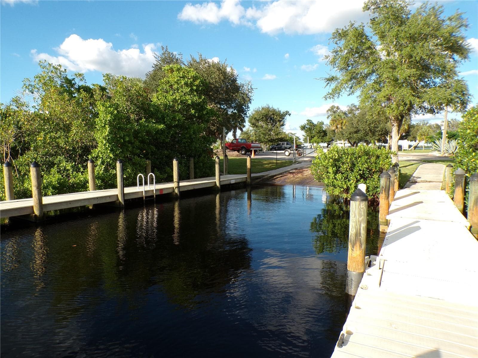 Land at 12067 VAN LENTEN BLVD, PORT CHARLOTTE, photo 27 of 28